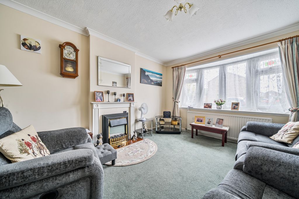 Property photo 2 of 16 13562452068Cbd6Cb4Ff2F