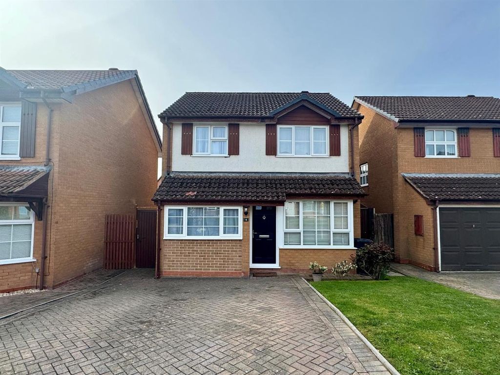 Property photo 1 of 19