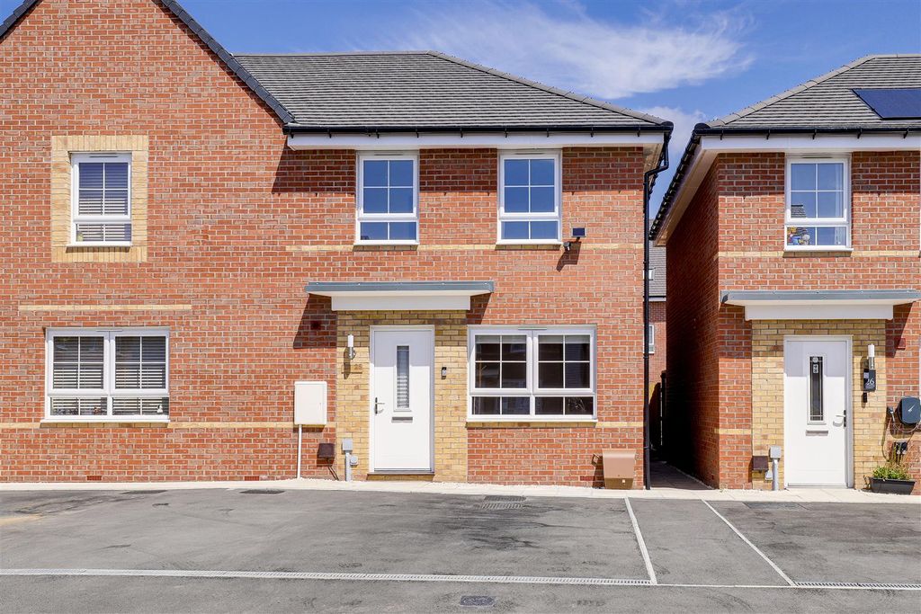 Property photo 1 of 17 17.Jpg