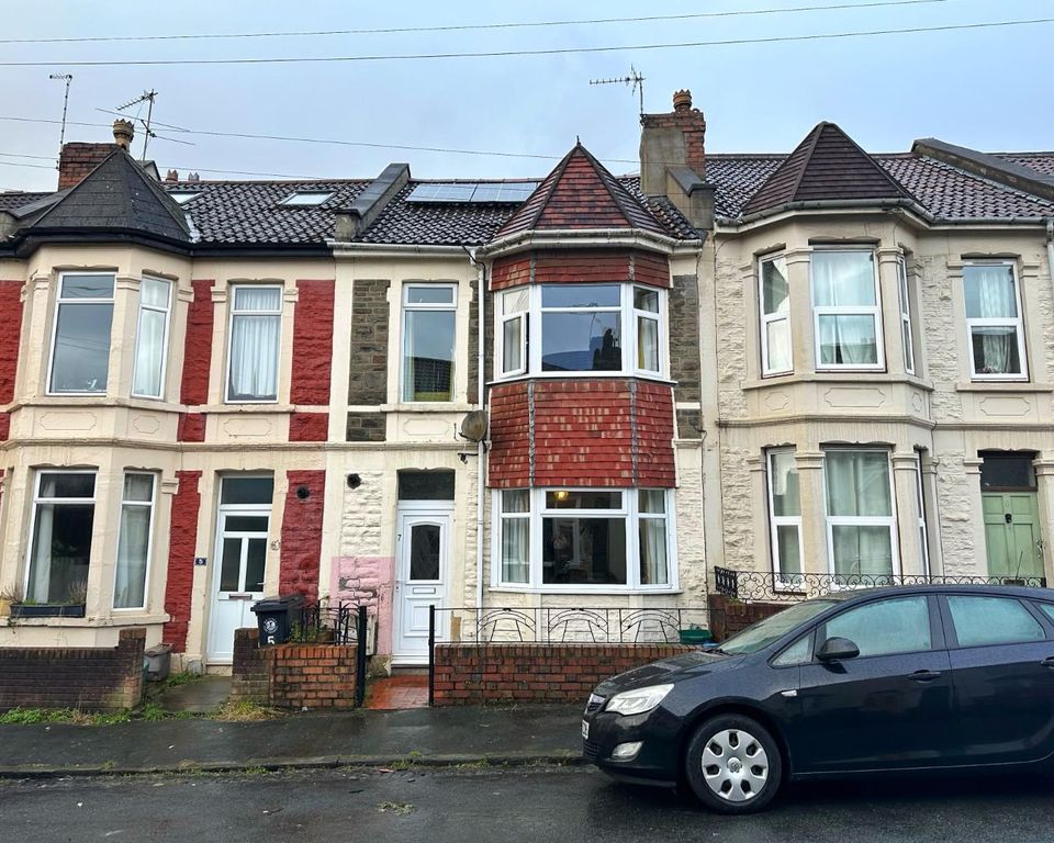 Property photo 3 of 29 Img_8072.Jpg