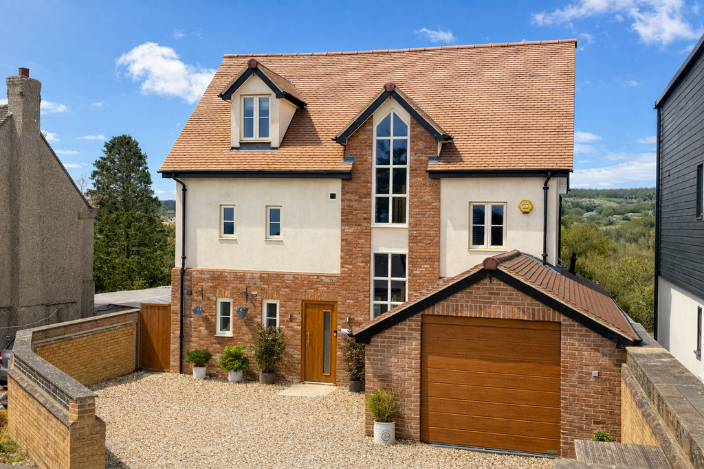 Property photo 1 of 35 Chatgptimagemar242026121954Pm