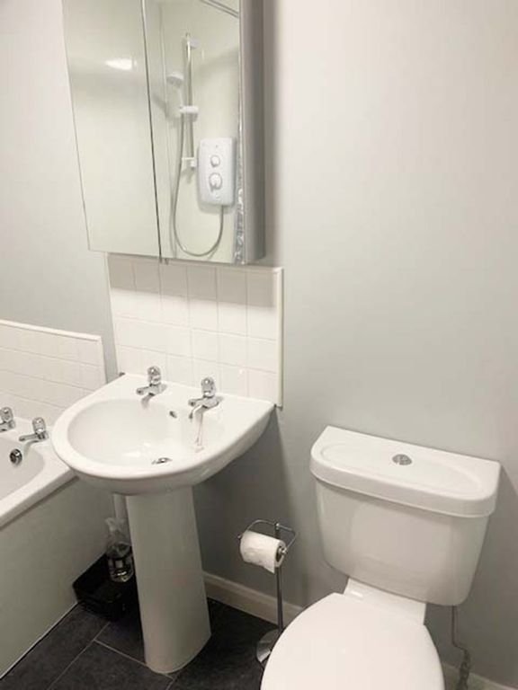 Property photo 3 of 10 12 LG 4 − Copy