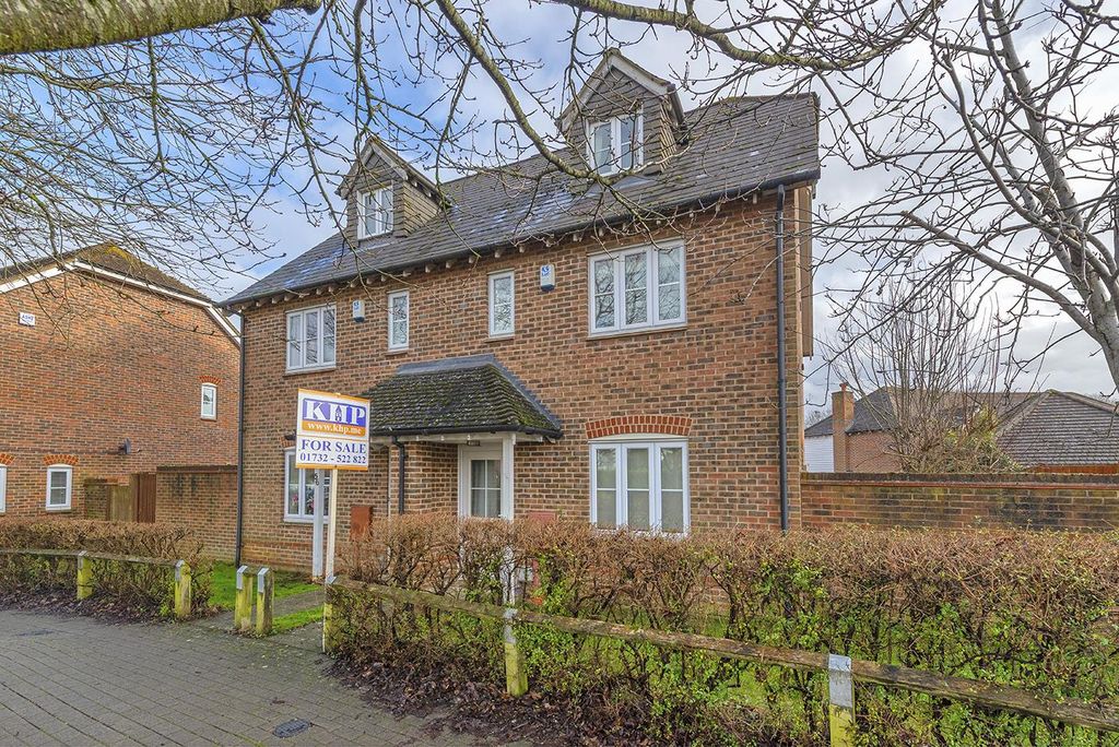 Property photo 1 of 24 54Discovery01.Jpg