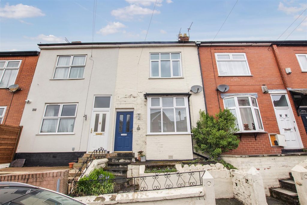 Property photo 3 of 14 _Mg_0865.Jpg