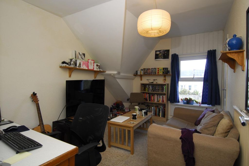 Property photo 2 of 4 B17355Fe-c86E-402d-821d-Bf776212Cac8.Jpg