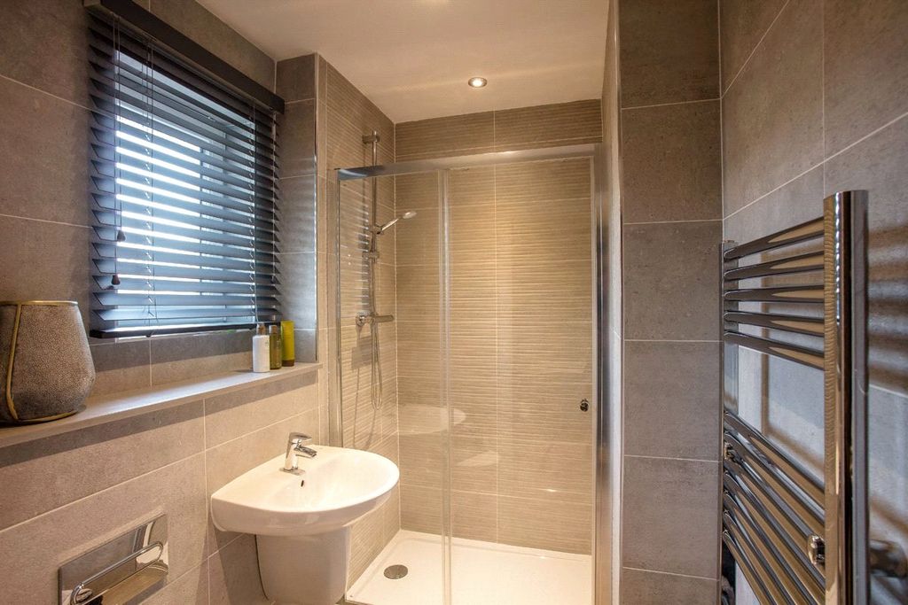Additional image 7 of 3 bed detached house for saleLeven Road, Kennoway, Leven, Fife KY8