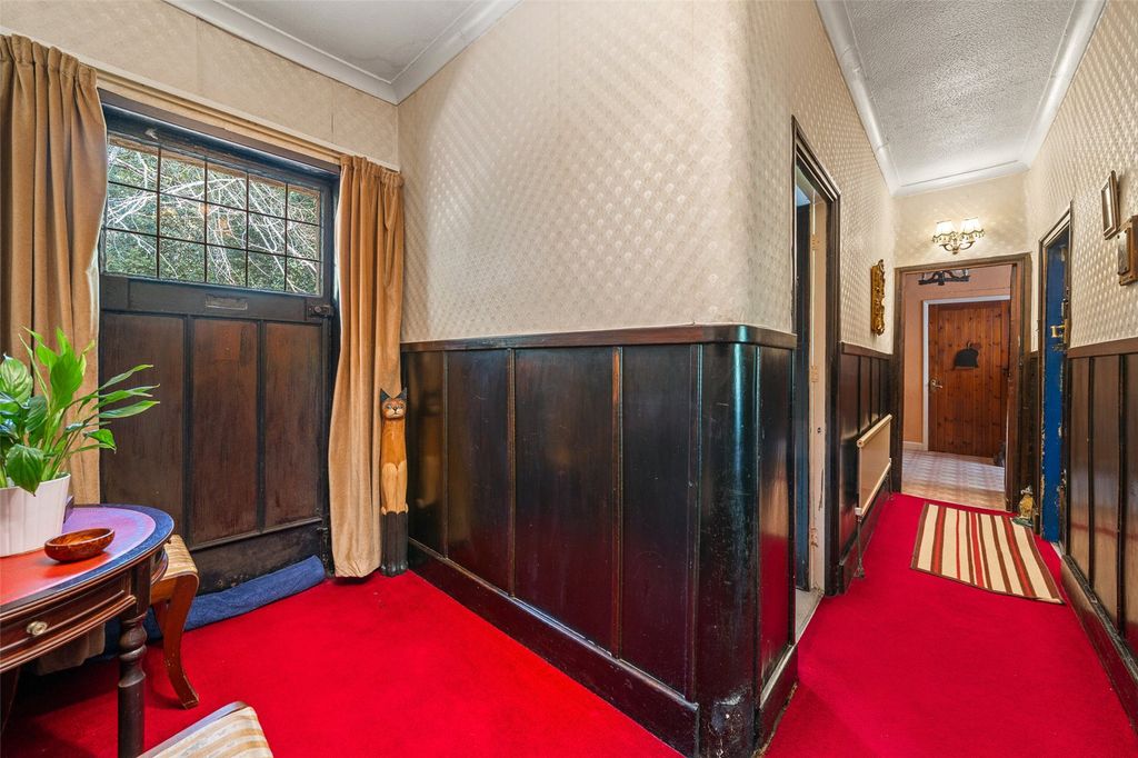 Property photo 3 of 18 Picture No. 09