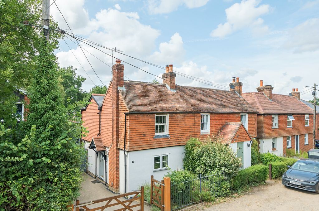 Property photo 1 of 23 1320764-1-68752Cf...
