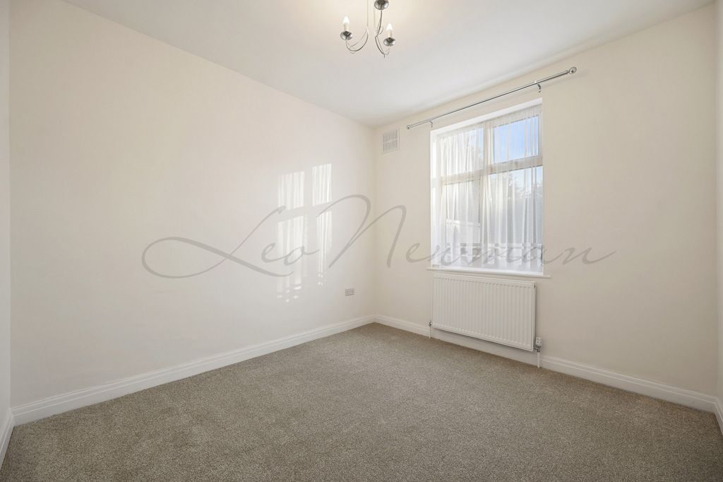 Property photo 2 of 8 Jpg