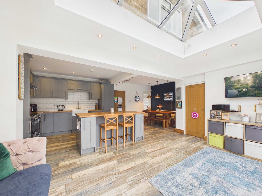 Property photo 3 of 29