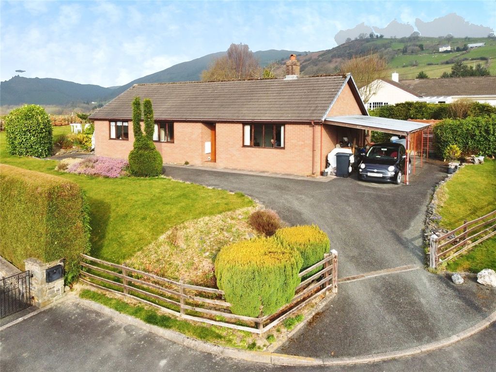 Property photo 1 of 11 Picture No. 10