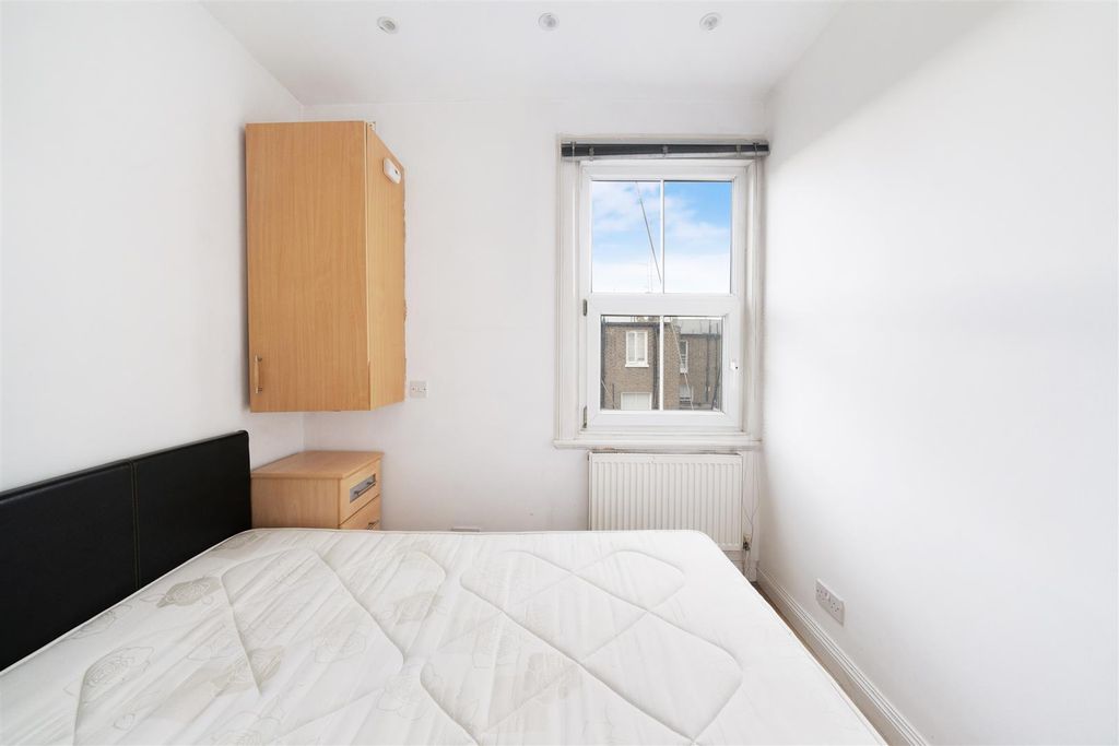 Property photo 3 of 8 _Dsc7850.Jpg