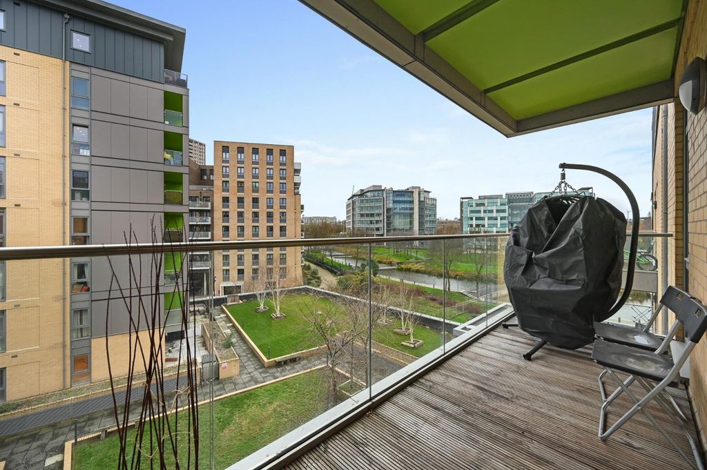 Property photo 2 of 12 1.Jpg