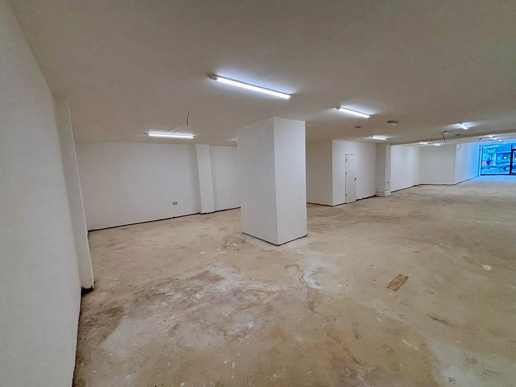 Property photo 1 of 5 1A69Ae46-22Fe-4B05-8402-918Aee7Bb6Fe