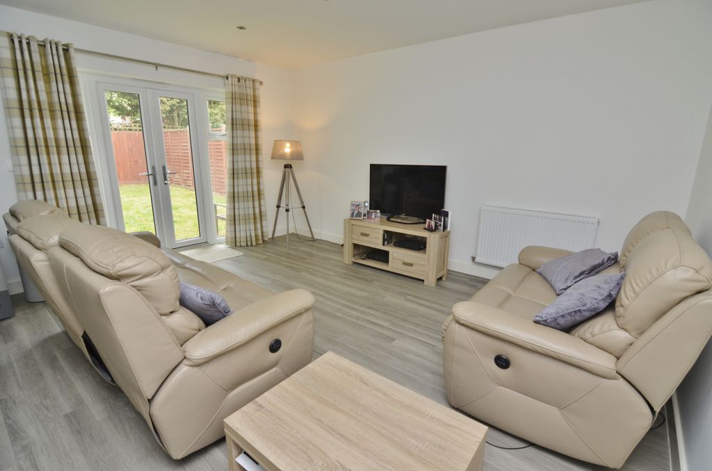 Property photo 3 of 15 _Dsc0007
