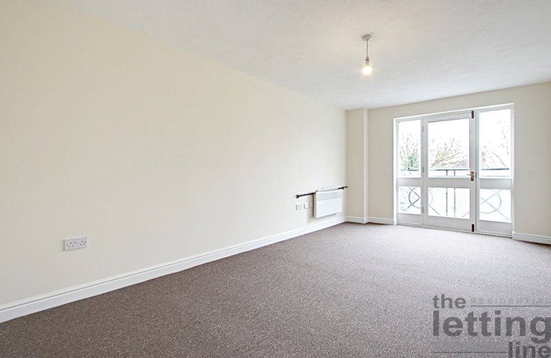 Property photo 2 of 3 Picture No. 09