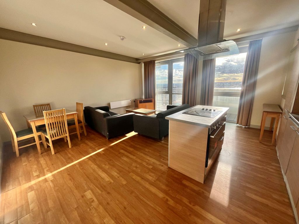 Property photo 1 of 10 Image