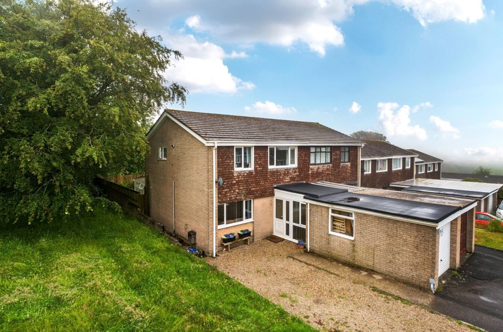Property photo 1 of 15 Picture No. 28