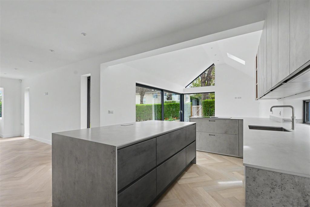 Property photo 3 of 61 Openned Planned Kitchen Living_5.Jpeg