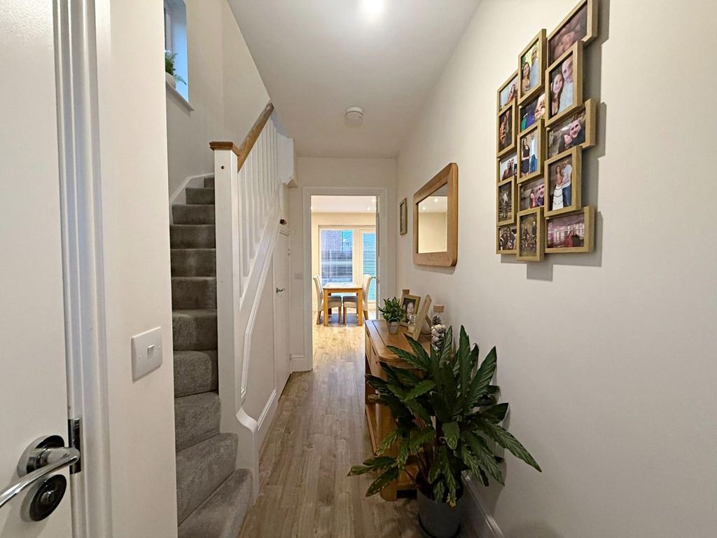 Property photo 2 of 21 2.Jpeg