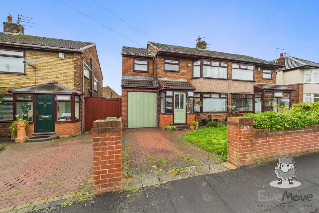 Property photo 1 of 16 27