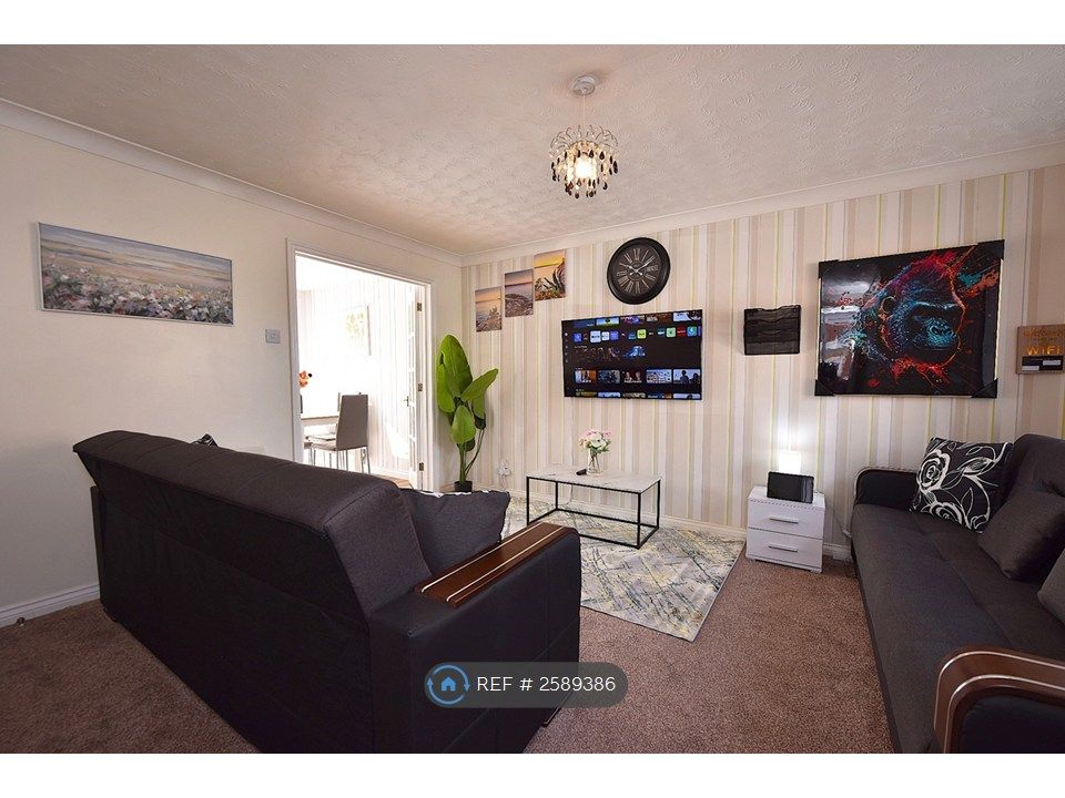 Property photo 1 of 35