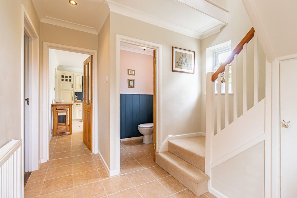Property photo 2 of 29 4628624