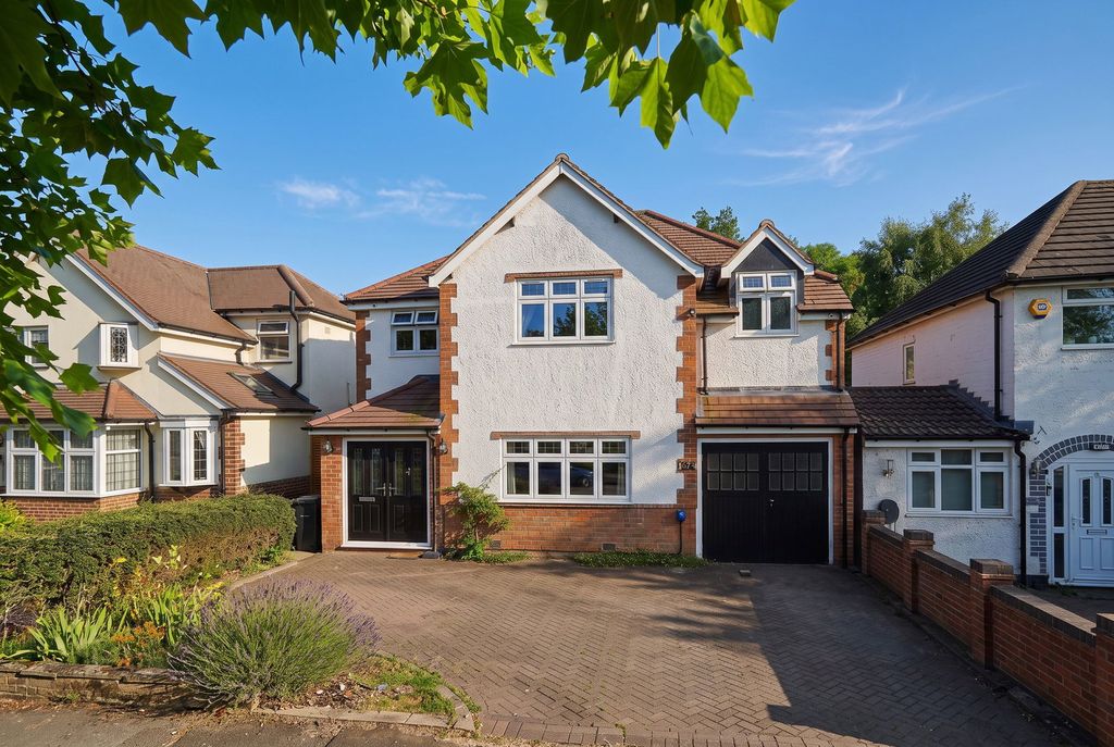 Property photo 1 of 33