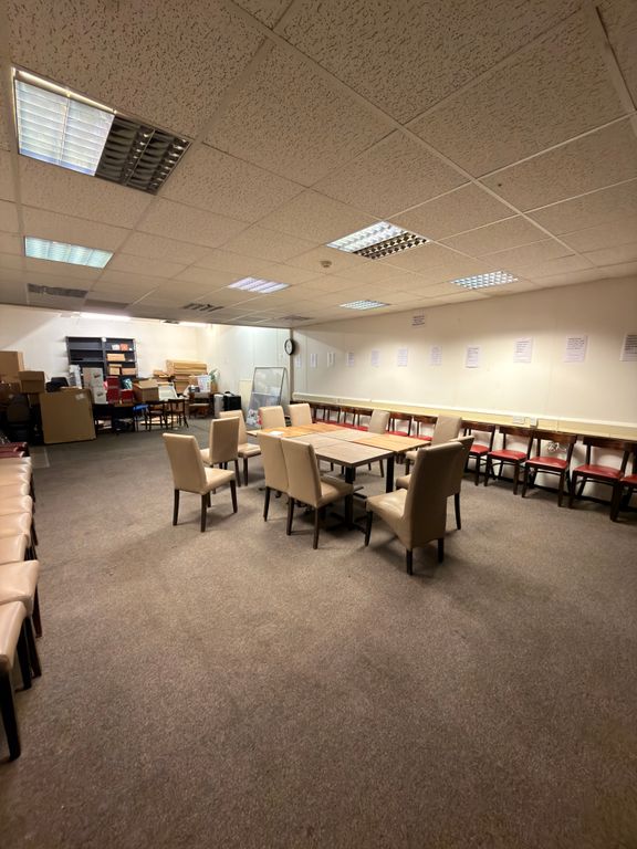 Property photo 3 of 19