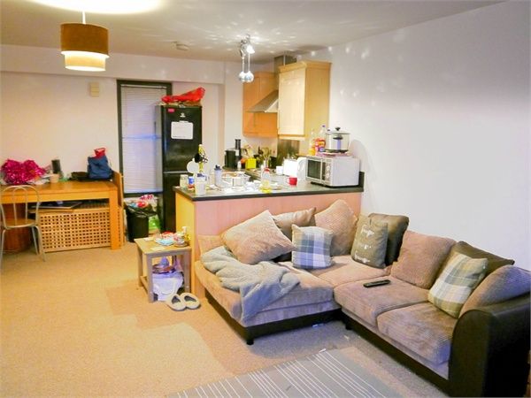 Property photo 3 of 13