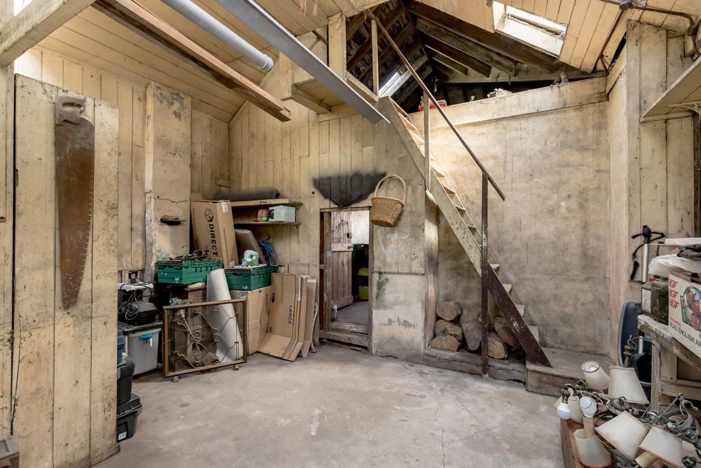 Additional image 20 of 7 bed detached house for saleBeechwood, 43 Park Place, Elie, Fife KY9
