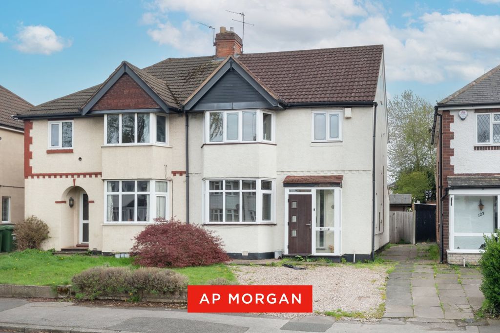 Property photo 1 of 16 Picture No. 02