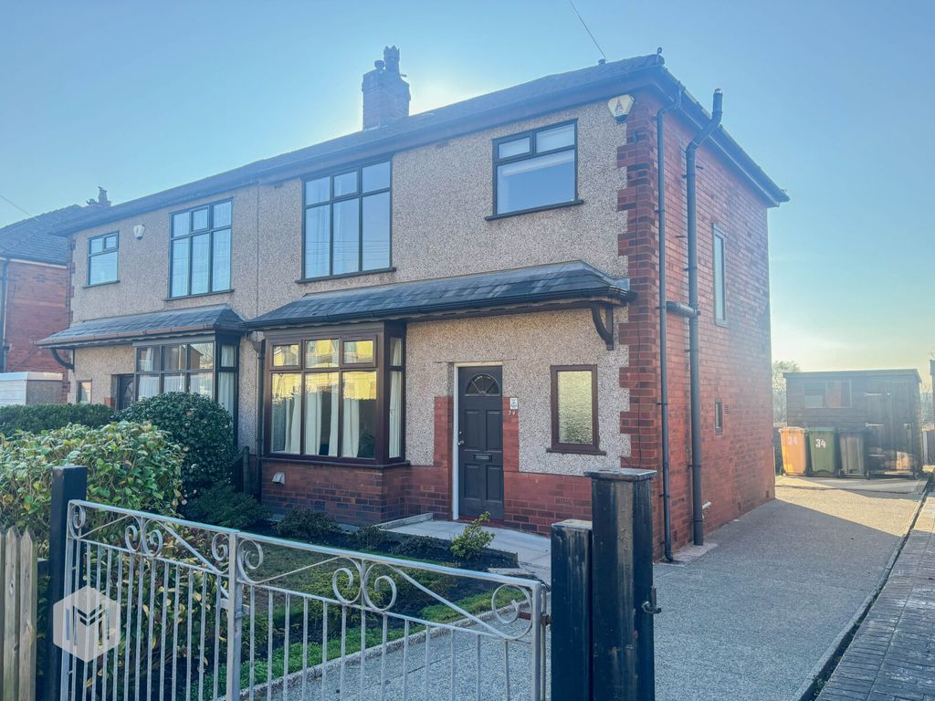 Property photo 1 of 11 Picture No. 03