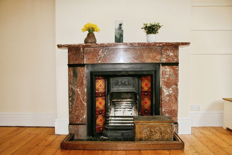 Property photo 2 of 28 Photo 4