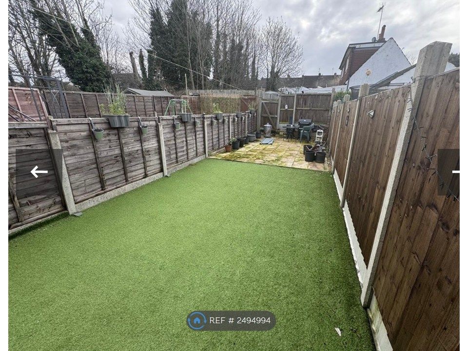 Property photo 3 of 4