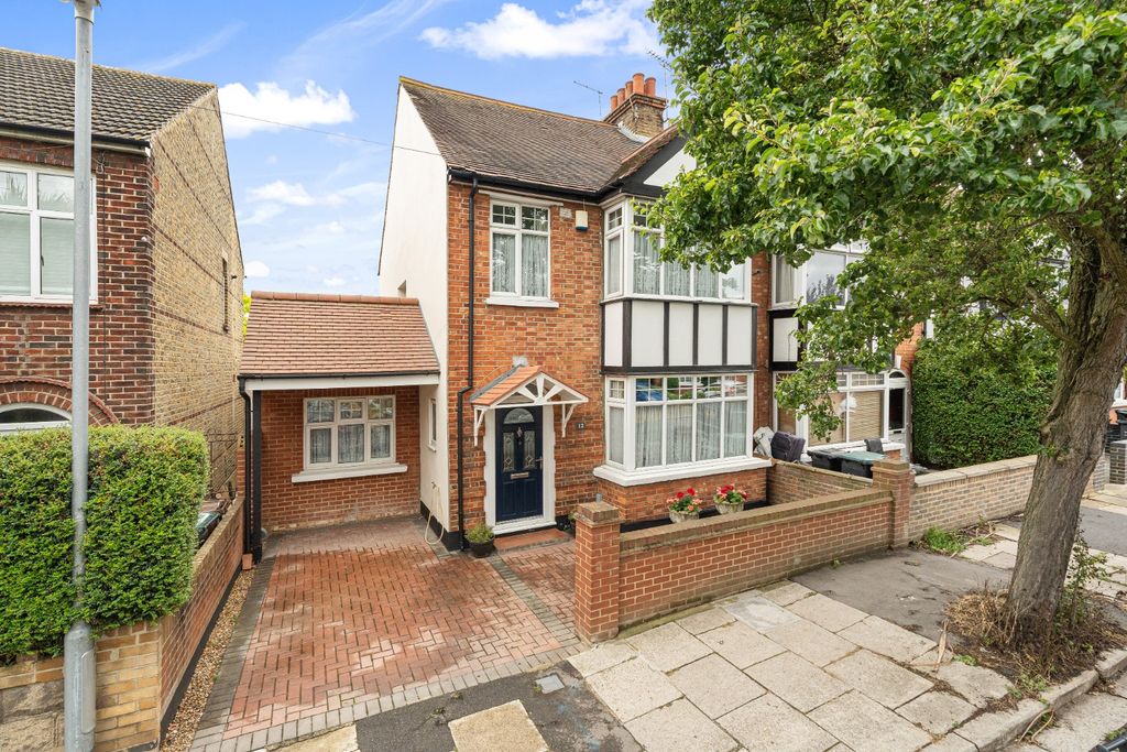 Property photo 1 of 22 3422430