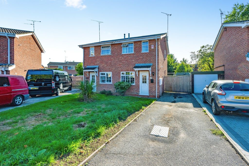 Property photo 1 of 18