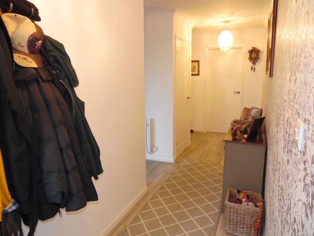 Property photo 3 of 44 Hallway