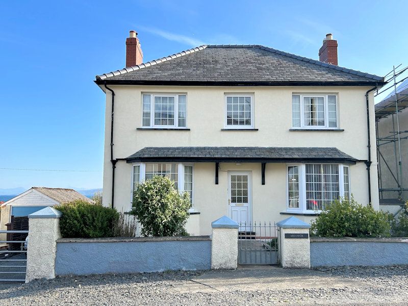 Property photo 1 of 24