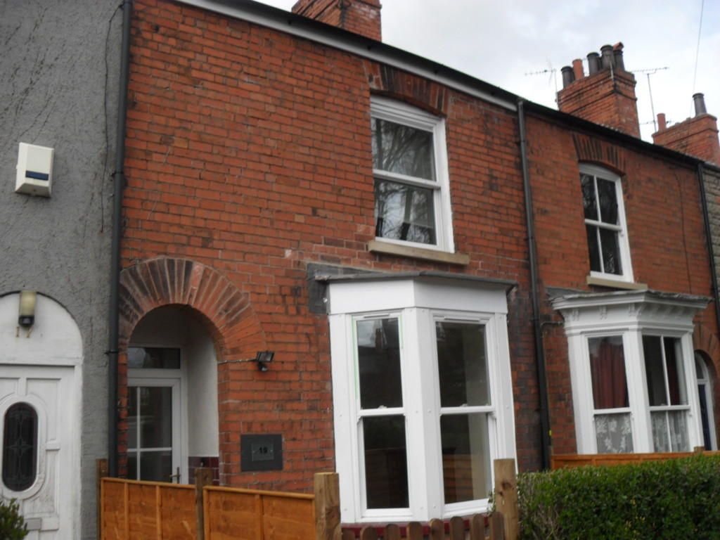 Property photo 1 of 9 Exterior