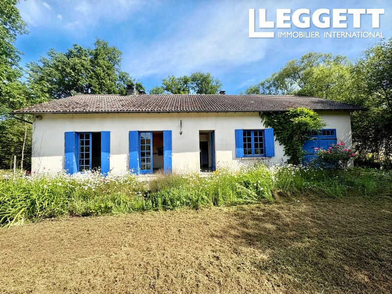 Property photo 1 of 10