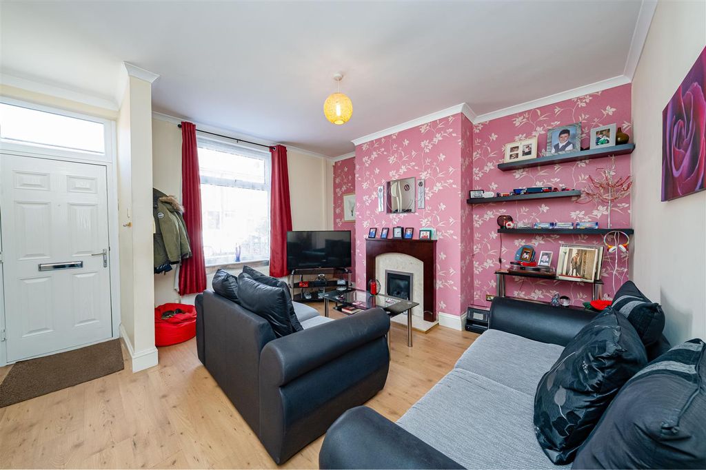 Property photo 2 of 14 Gabriel-3.Jpg