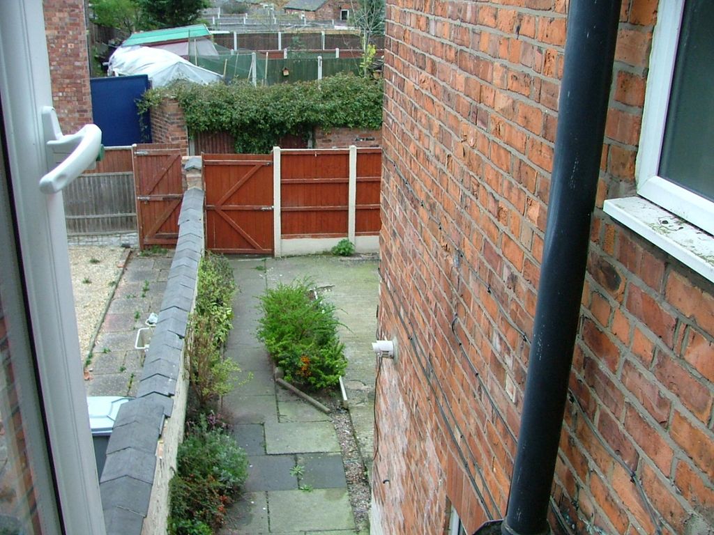Property photo 3 of 4 Court Yard