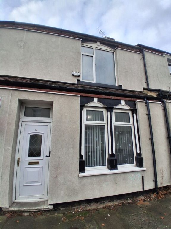 Property photo 1 of 13