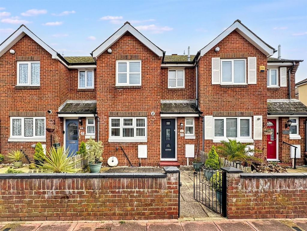 Property photo 1 of 20 Photo-2026-02-11-15-50-54 (3).Jpg