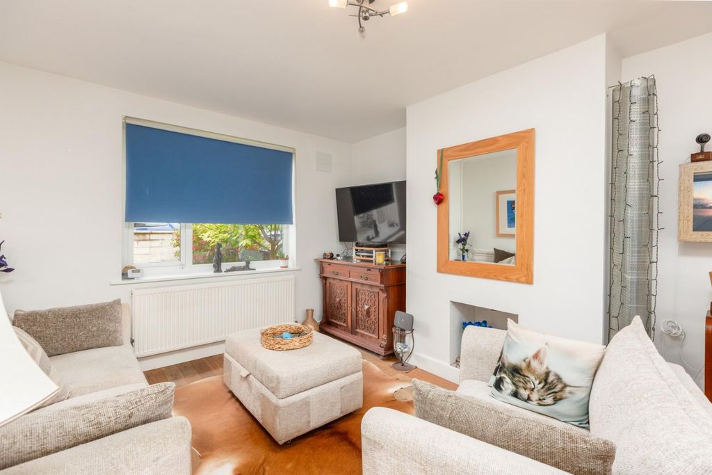 Property photo 3 of 34 Cz0A0294-Edit.Jpg