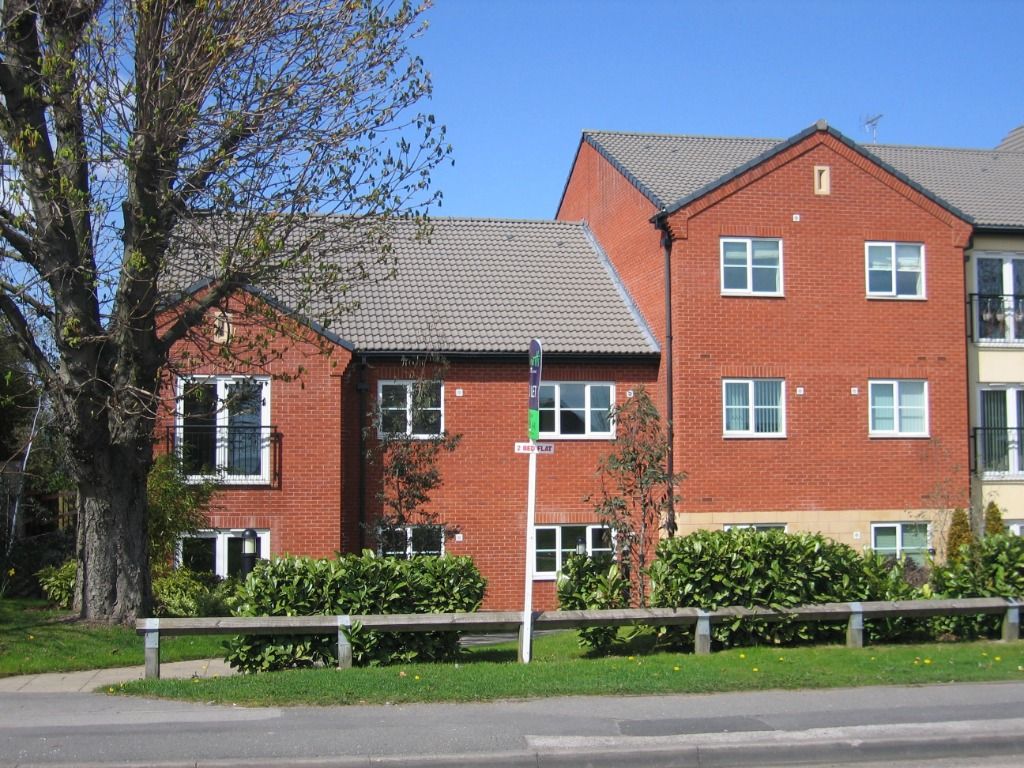 Property photo 1 of 15