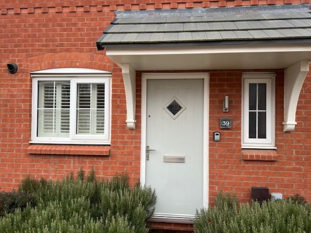 Property photo 2 of 4