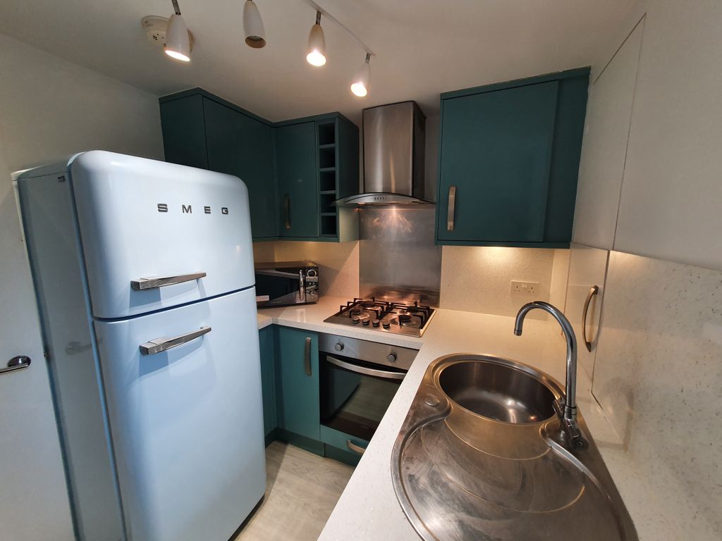 Property photo 1 of 13 Kitchen