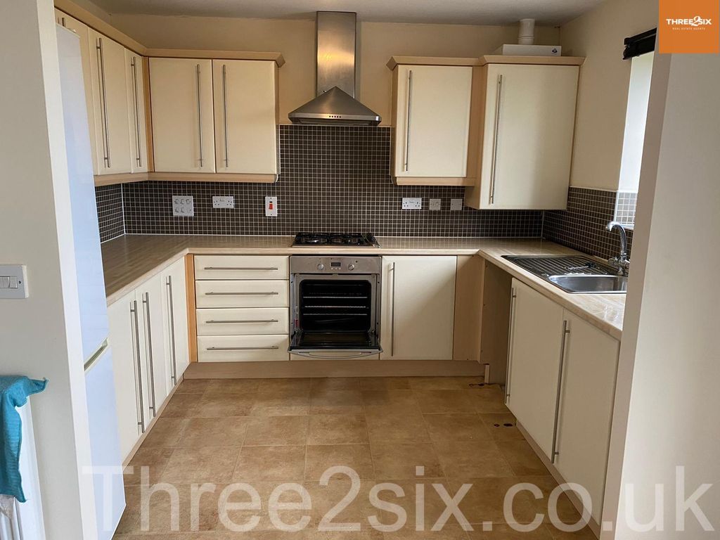 Property photo 2 of 10 Gallery